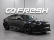Changan UNI-V I Воронеж  - изображение 24