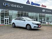 Lada (ВАЗ) Vesta I Набережные Челны  - изображение 31