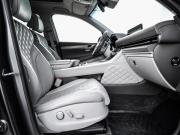 Genesis GV80 I Санкт-Петербург  - изображение 69