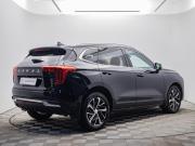 Haval Jolion I Москва  - изображение 23