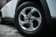 Hyundai Tucson IV Крым  - изображение 59