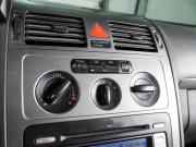 Volkswagen Touran I Рестайлинг Воронеж  - изображение 32