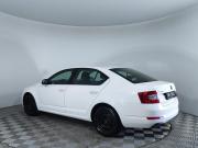 Skoda Octavia III (A7) Ростов-на-Дону  - изображение 28