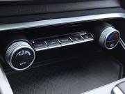 Geely Coolray I Мурманск  - изображение 62