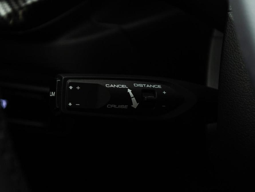 Haval H3 I Санкт-Петербург  - изображение 16