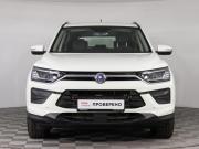 KGM Korando Химки  - изображение 18