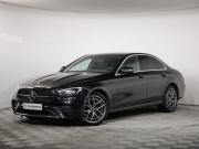 Mercedes-Benz E-Класс V (W213 S213 C238) Рестайлинг Санкт-Петербург  - изображение 32