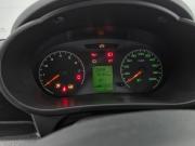 Lada (ВАЗ) Granta I Нижний Новгород  - изображение 19