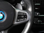 BMW 5 серии VII (G30/G31/G38) Рестайлинг Минеральные Воды  - изображение 47