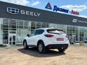 Mazda CX-5 I Набережные Челны  - изображение 34