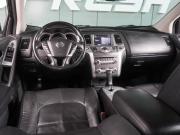 Nissan Murano II (Z51) Рестайлинг 2 Воронеж  - изображение 35