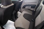 Mitsubishi L200 IV Сургут  - изображение 34
