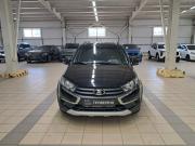 Lada (ВАЗ) Granta I Рестайлинг Набережные Челны  - изображение 29