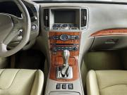 Infiniti G IV Москва  - изображение 35
