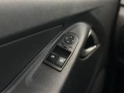 Lada (ВАЗ) Granta I Рестайлинг Липецк  - изображение 32