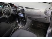 Nissan Almera III (G15) Коломна  - изображение 16