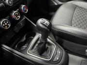 Lada (ВАЗ) Vesta I Рестайлинг (NG) Москва  - изображение 34