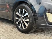 Kia Rio III Череповец  - изображение 21