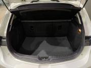 Mazda 3 II (BL) Пермь  - изображение 33