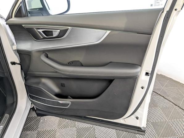 Chery Tiggo 7 Pro I с пробегом 2022 года, цена 1 730 000 рублей, 57562 км, внедорожник, Автокод Объявления