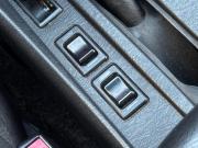 Nissan Almera Classic I Воронеж  - изображение 42
