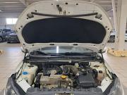 Lada (ВАЗ) Granta I Рестайлинг Набережные Челны  - изображение 37