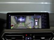 BMW X3 III (G01) Рестайлинг Москва  - изображение 55