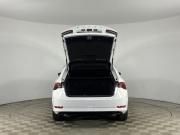 Skoda Octavia IV (A8) Воронеж  - изображение 28