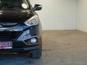 Hyundai ix35 I Рестайлинг Иваново  - изображение 38