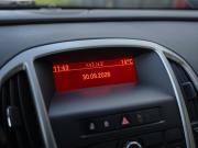 Opel Astra J Санкт-Петербург  - изображение 43