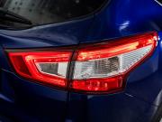 Nissan Qashqai II Иркутск  - изображение 50