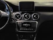 Mercedes-Benz A-Класс III (W176) Казань  - изображение 40