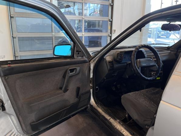 Lada (ВАЗ) 2112 с пробегом 2003 года, цена 60 000 рублей, 170074 км, хэтчбек, Автокод Объявления