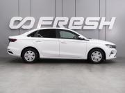 Geely Emgrand II Воронеж  - изображение 24