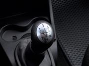 Lada (ВАЗ) Largus I Мурманск  - изображение 39