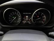 Land Rover Range Rover Sport II Тюмень  - изображение 50