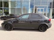 Chevrolet Lacetti I Ростов-на-Дону  - изображение 20