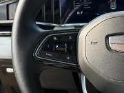 Geely Atlas II Набережные Челны  - изображение 45