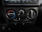 Lada (ВАЗ) Granta I Рестайлинг Ставрополь  - изображение 32