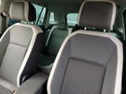 Volkswagen Tiguan II Екатеринбург  - изображение 47