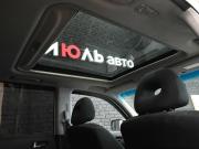 Nissan X-Trail II Рестайлинг Екатеринбург  - изображение 32