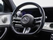 Mercedes-Benz E-Класс V (W213 S213 C238) Рестайлинг Москва  - изображение 33
