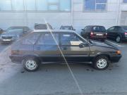 Lada (ВАЗ) 2109 Оренбург  - изображение 16