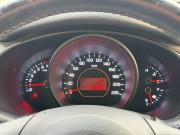 Kia Soul II Тверь  - изображение 22