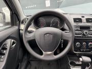 Lada (ВАЗ) Granta I Рестайлинг Минеральные Воды  - изображение 30
