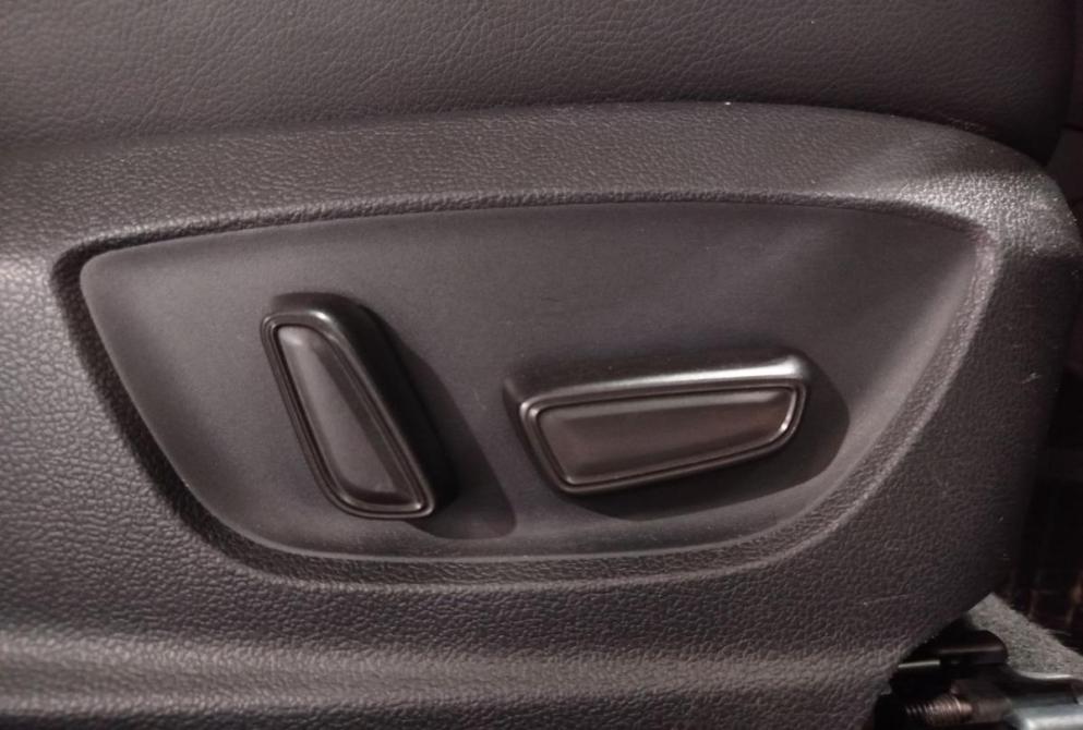 Toyota Camry VIII (XV70) Саратов  - изображение 21