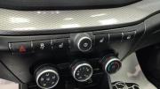 Lada (ВАЗ) Vesta I Рестайлинг (NG) Киров  - изображение 26
