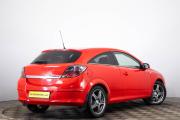 Opel Astra H Рестайлинг Пермь  - изображение 27