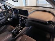 Hyundai Santa Fe IV Чебоксары  - изображение 48