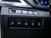Hyundai Santa Fe III Рестайлинг Красноярск  - изображение 60